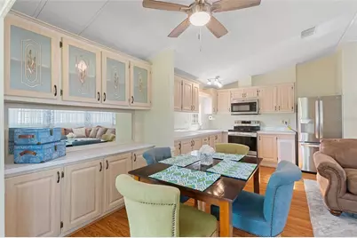 16 Championship Dr, Davenport, FL 33837 - Photo 3