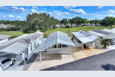 16 Championship Dr, Davenport, FL 33837 - Photo 23