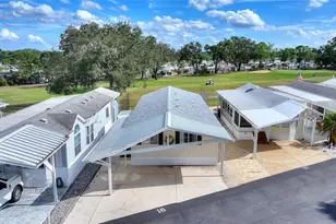 16 Championship Dr, Davenport, FL 33837 - Photo 23