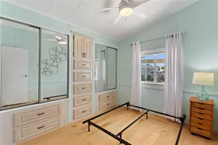 16 Championship Dr, Davenport, FL 33837 - Photo 9