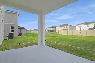 5331 Mickey Ave, Winter Haven, FL 33884 - Photo 19