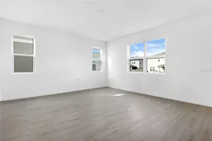 5331 Mickey Ave, Winter Haven, FL 33884 - Photo 7