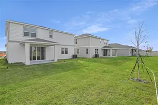 5331 Mickey Ave, Winter Haven, FL 33884 - Photo 21