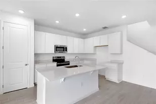 5331 Mickey Ave, Winter Haven, FL 33884 - Photo 3