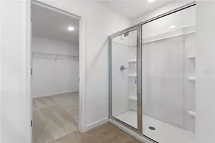 5331 Mickey Ave, Winter Haven, FL 33884 - Photo 17