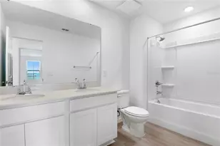 5331 Mickey Ave, Winter Haven, FL 33884 - Photo 13