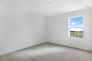 5331 Mickey Ave, Winter Haven, FL 33884 - Photo 11