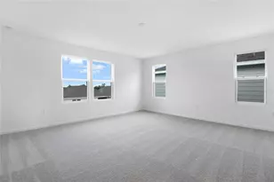 5331 Mickey Ave, Winter Haven, FL 33884 - Photo 15