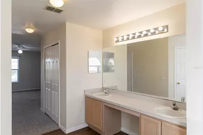 5426 Dahlia Reserve Drive, Kissimmee, FL 34758 - Photo 15