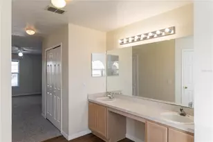 5426 Dahlia Reserve Dr, Kissimmee, FL 34758 - Photo 15