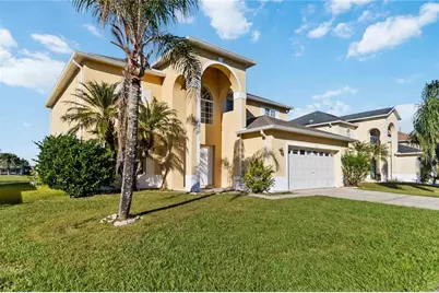 5426 Dahlia Reserve Drive, Kissimmee, FL 34758 - Photo 3