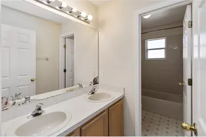 5426 Dahlia Reserve Drive, Kissimmee, FL 34758 - Photo 21