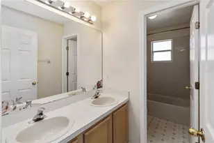 5426 Dahlia Reserve Dr, Kissimmee, FL 34758 - Photo 21