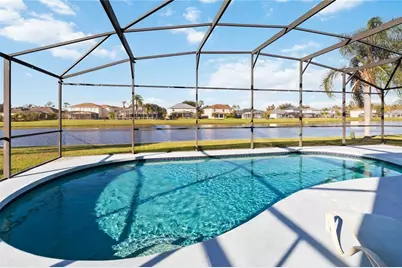5426 Dahlia Reserve Drive, Kissimmee, FL 34758 - Photo 25