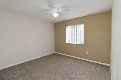 5426 Dahlia Reserve Drive, Kissimmee, FL 34758 - Photo 19