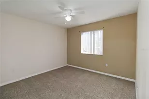 5426 Dahlia Reserve Dr, Kissimmee, FL 34758 - Photo 19