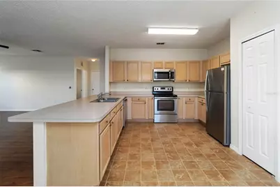 5426 Dahlia Reserve Drive, Kissimmee, FL 34758 - Photo 9