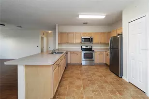 5426 Dahlia Reserve Dr, Kissimmee, FL 34758 - Photo 9