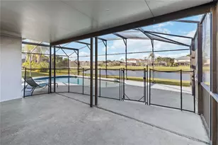 5426 Dahlia Reserve Dr, Kissimmee, FL 34758 - Photo 27