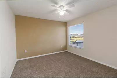 5426 Dahlia Reserve Drive, Kissimmee, FL 34758 - Photo 17