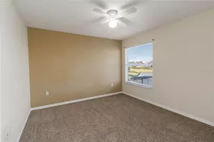 5426 Dahlia Reserve Dr, Kissimmee, FL 34758 - Photo 17