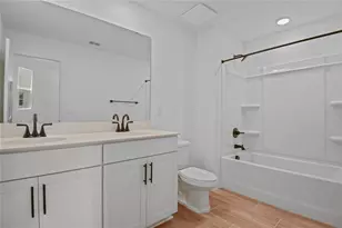 1026 Cloud Ridge Ct, Mount Dora, FL 32757 - Photo 15