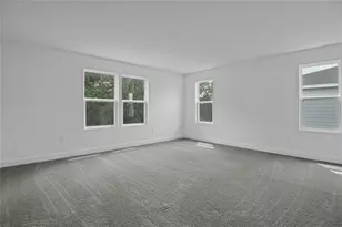 1026 Cloud Ridge Ct, Mount Dora, FL 32757 - Photo 13