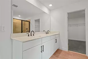 1026 Cloud Ridge Ct, Mount Dora, FL 32757 - Photo 13