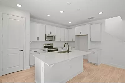 1026 Cloud Ridge Court, Mount Dora, FL 32757 - Photo 3