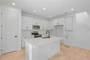 1026 Cloud Ridge Ct, Mount Dora, FL 32757 - Photo 3