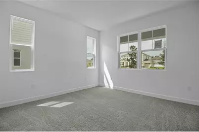 1026 Cloud Ridge Court, Mount Dora, FL 32757 - Photo 9