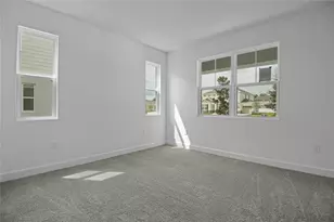 1026 Cloud Ridge Ct, Mount Dora, FL 32757 - Photo 9