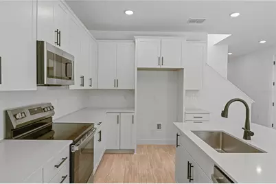 1026 Cloud Ridge Court, Mount Dora, FL 32757 - Photo 5