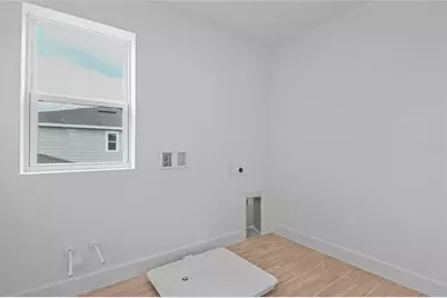 1026 Cloud Ridge Court, Mount Dora, FL 32757 - Photo 17