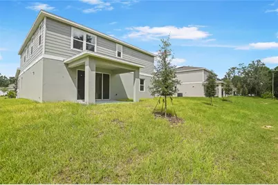 1026 Cloud Ridge Court, Mount Dora, FL 32757 - Photo 19