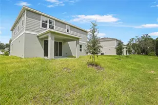 1026 Cloud Ridge Ct, Mount Dora, FL 32757 - Photo 19