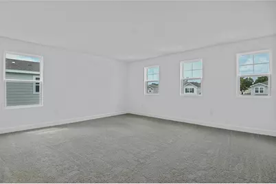 1026 Cloud Ridge Court, Mount Dora, FL 32757 - Photo 11