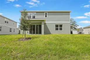 1026 Cloud Ridge Ct, Mount Dora, FL 32757 - Photo 19