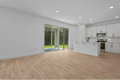 1026 Cloud Ridge Court, Mount Dora, FL 32757 - Photo 7