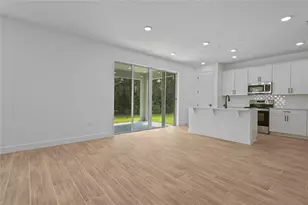 1026 Cloud Ridge Ct, Mount Dora, FL 32757 - Photo 7