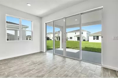 5335 Mickey Avenue, Lake Wales, FL 33859 - Photo 9