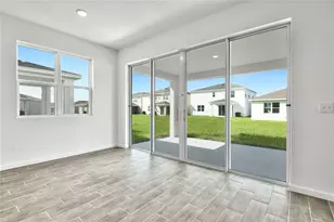 5335 Mickey Ave, Lake Wales, FL 33859 - Photo 9