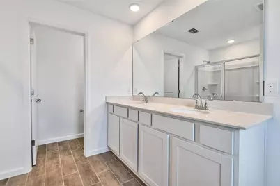 5335 Mickey Avenue, Lake Wales, FL 33859 - Photo 17