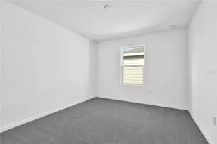 5335 Mickey Ave, Lake Wales, FL 33859 - Photo 15