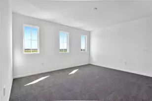 5335 Mickey Ave, Lake Wales, FL 33859 - Photo 11