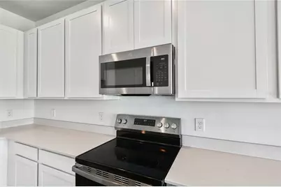 5335 Mickey Avenue, Lake Wales, FL 33859 - Photo 7