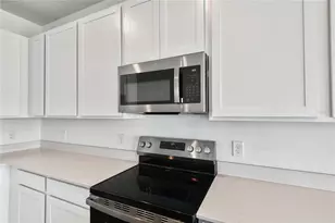 5335 Mickey Ave, Lake Wales, FL 33859 - Photo 7