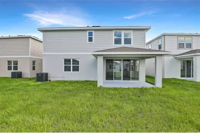 5335 Mickey Avenue, Lake Wales, FL 33859 - Photo 21