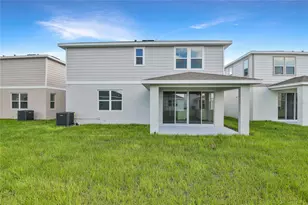 5335 Mickey Ave, Lake Wales, FL 33859 - Photo 21