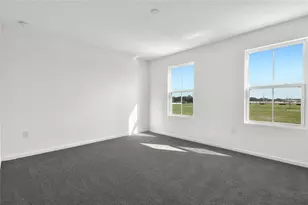 5335 Mickey Ave, Lake Wales, FL 33859 - Photo 13